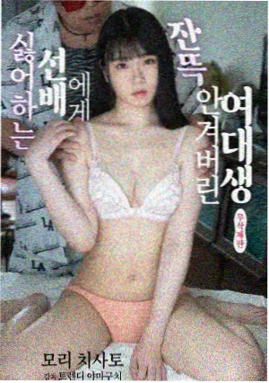 晨光书店剧集海报